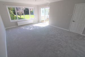 Dining Room- click for photo gallery